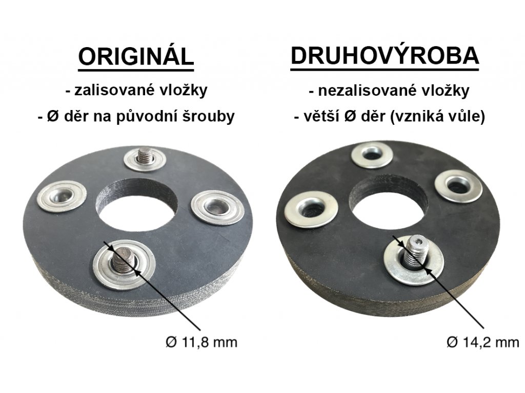 hardy spojka kompresor orlik jsk 75 elektromotor